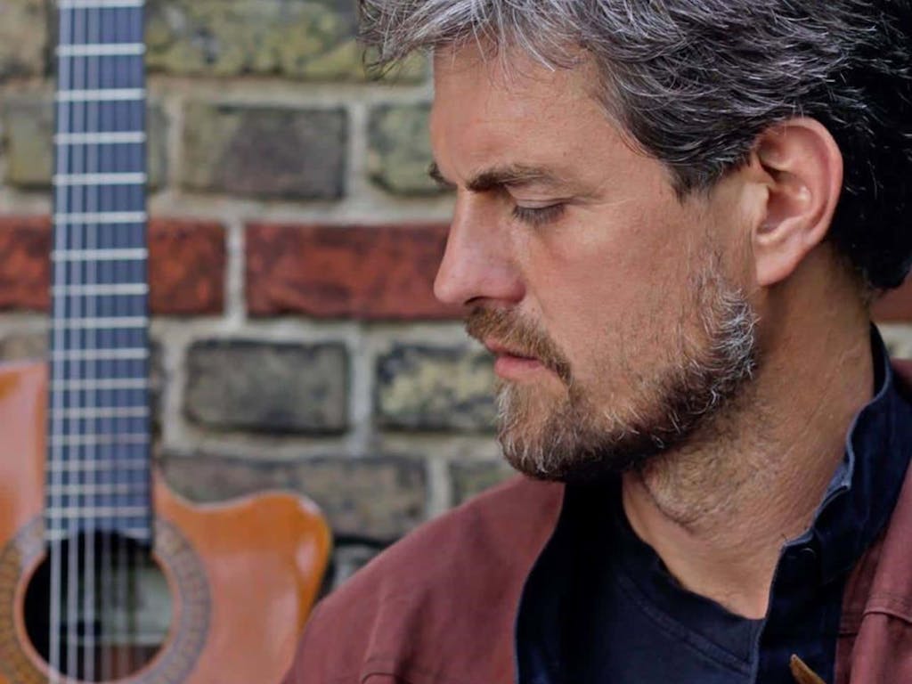 Yanu: Tomšič, Leonardi, Mikulan